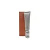 Sulwhasoo 설화수 퍼펙팅 베일 프라이머 SPF30/PA++ 35ml Sulwhasoo Perfecting Vail