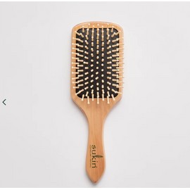 Sukin Hairbrush - Freebie, 1 x Item