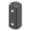 Matador 5062 0002 Square Connector, 20 (3/4)