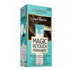 L'Oreal L'Oréal Paris Magic Retouch Permanent 4 Dark Brown