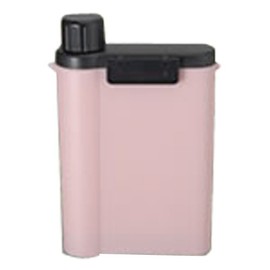 ブックボトル iSSA(一茶) ピンク 49920