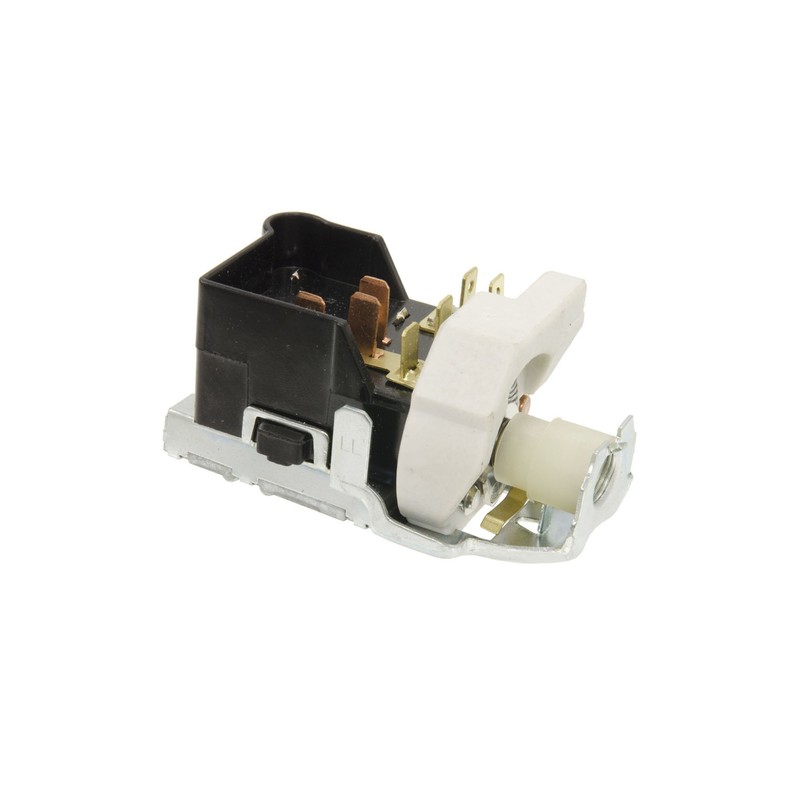1978-1982 Corvette Headlight Switch