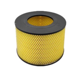 17801-61030 PA3542 Air Filter Fits Toyota Land Cruiser, Land Cruiser 70/80 SERIES, For Lexus LX450 1996-1997 L6 4.5L, Replaces 17801-60040 17801-60050 17801-61020 17801-66010 17801-66020 17801-66030