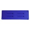 Sold Each - Nu-Calgon PanPads 4296-45 PanPad-45, Good up to