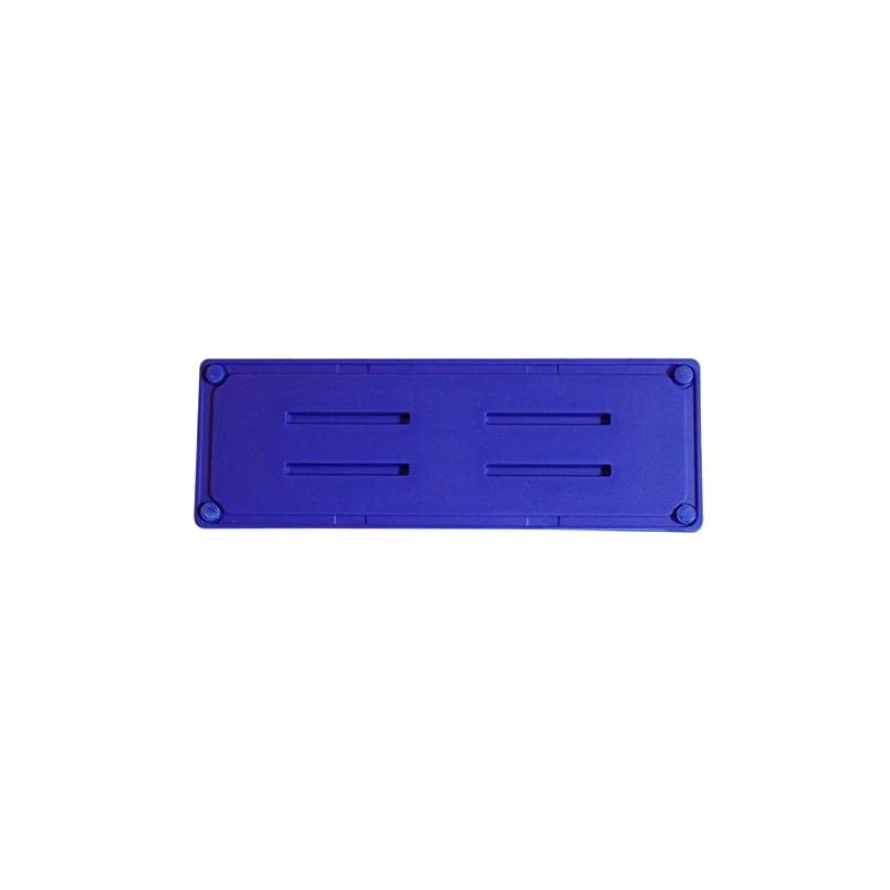 Sold Each - Nu-Calgon PanPads 4296-45 PanPad-45, Good up to