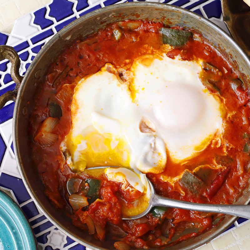 Yuuki Ichimi Karashi, 10.6 oz (300 g)