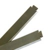 JTEX AC8630 13-Inch Planer Blades for Ridgid TP1300, TP13001, TP13002,