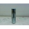 DeWalt 6306SD 3/8"-16 Smart DI Carbon Steel Drop In Anchor