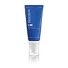 Leti At4 Intensive Crema 100ml Letiat4 Intensive Intensive