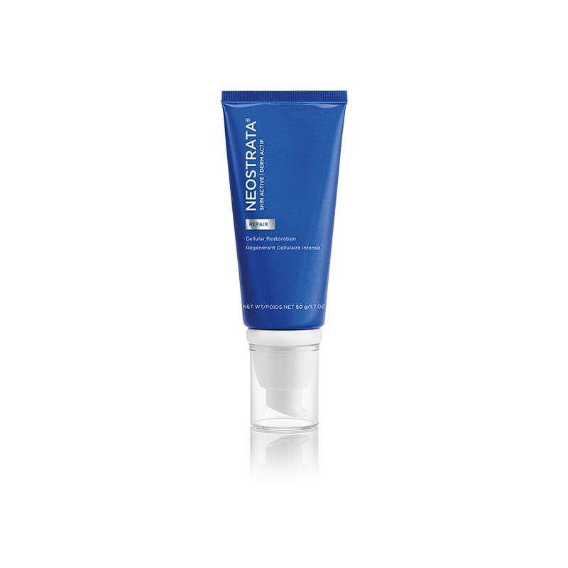 Leti At4 Intensive Crema 100ml Letiat4 Intensive Intensive