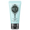 Rosette Facial Cleansing Pasta Acne Clear Mini, 1.2 oz (30 g)