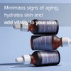 Mary&May [Mary&May]Marine Collagen Serum 30ml