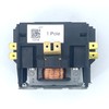 XMC0-327-EBBC Definite Purpose Contactor - 1 Pole Contact, FLA32, VAC