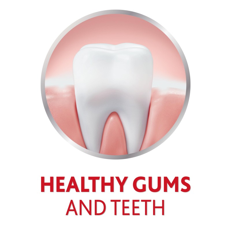 Parodontax Active Gum Repair Toothpaste, Gum Toothpaste, Fresh Mint -