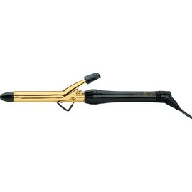Belson Products 193 Gold n Hot, 3/4 Spring Iron