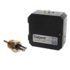 Safgard 1150 Low Water Cutoff w/Auto Reset & Burner Circuit