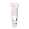 ATTITUDE Moisture Rich Hair Conditioner, For Dry and Damaged Hair,