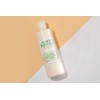 Mario Badescu Orange Cleansing Soap - Cream Face Cleanser and