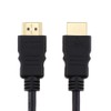 HDMI to HDMI High Speed 2.0 Cable, 4K, UHD, FHD,