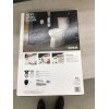 Kohler Layne QR Quiet Close & Release Elongated Antimicrobial Toilet