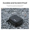 Taoricup Instax 360 GO Ultra Compatible Storage Case, Storage Bag,