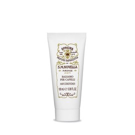 Balsamo Per Cappelli (Hair Conditioner) 6314942000200 / 발사모 뻬르 까펠리 (헤어 컨디셔너) 6314942000200