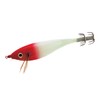 DUEL YO-ZURI Squid Jig: Ultra Jig DX M2 (S) RH:
