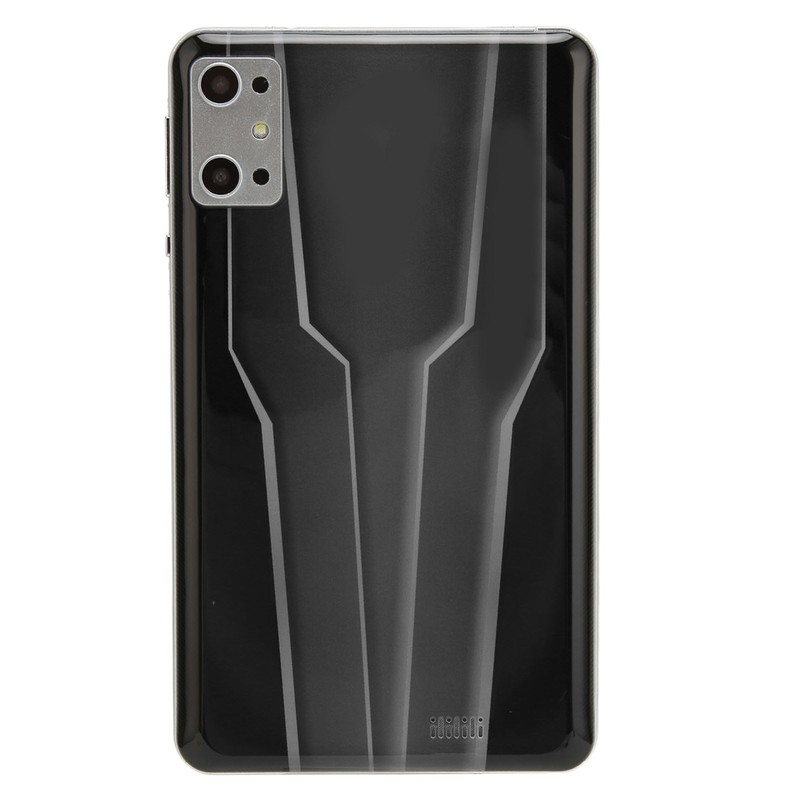 7in Tablet 1960x1080 IPS 4GB 32GB for Android10 2.4G 5G