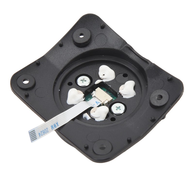Hot Shoe Mount Foot Repair Parts Photography Fix Accessory for