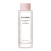Hanskin Real Complexion Hyaluronic Skin Essence 520ml Additional 200ml /