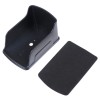 Unbranded Dust-Proof Rainproof Cover Shell For Home/Office Access Controler Machine
