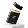 [퀵&amp;이지] 아비브 퀵 선스틱 프로텍션 바 22g [Quick & Easy] Abib Quick Sunstick Protection Bar 22g, 22g × 1개