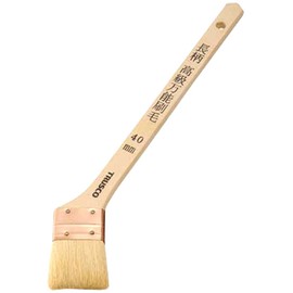 TRUSCO(トラスコ) 長柄高級万能刷毛 15号 TPB-392