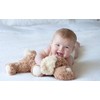 Amazing Posters Baby Cute for Mama Pregnancy Wall Poster 12