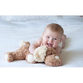 Amazing Posters Baby Cute for Mama Pregnancy Wall Poster 12 x 18 inch