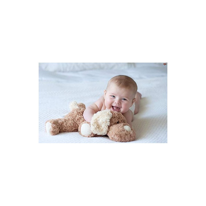 Amazing Posters Baby Cute for Mama Pregnancy Wall Poster 12