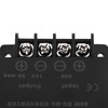 Car Electric Converter 5A 24V to 12V DC to DC
