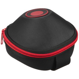 LED Lenser Unisex Adult Carry Case for H7.2 / H7R.2, Black, Single