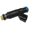 NEW! Performance 8 pcs Fuel Injectors For Chevy Tahoe GMC