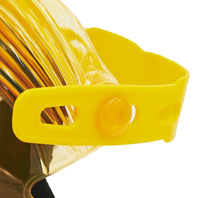 Bucket Boss - GelDome Flex Washable Knee Pads, GelDome Kneepads