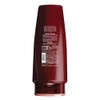 L'Oreal Paris Elvive Acondicionador Anti-Hair Fall 680ml