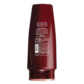 L'Oreal Paris Elvive Acondicionador Anti-Hair Fall 680ml
