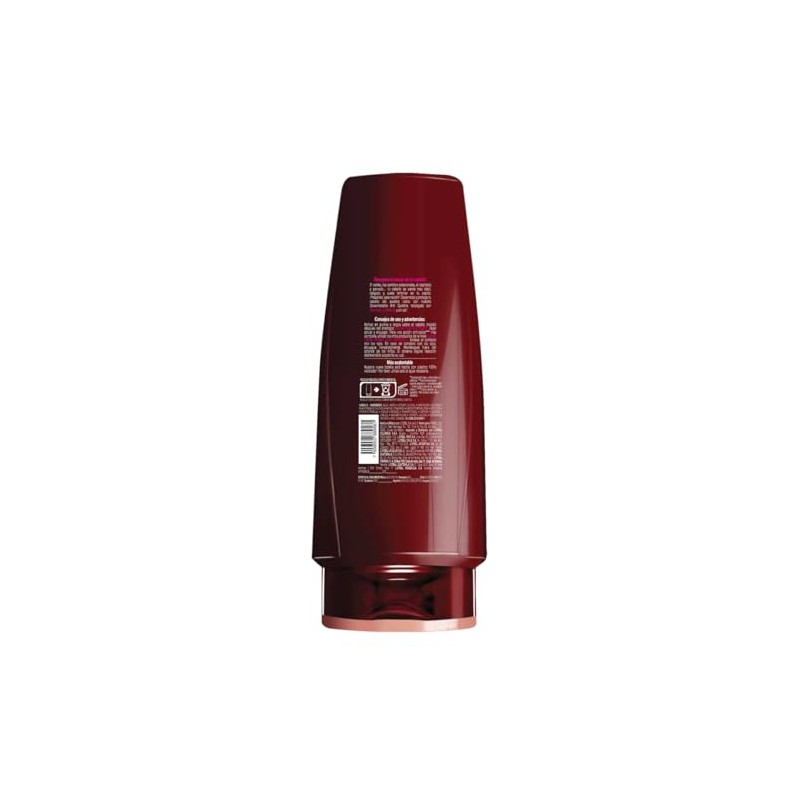 L'Oreal Paris Elvive Acondicionador Anti-Hair Fall 680ml