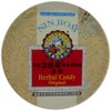 Nin Jiom - Herbal Candy - Original Flavor - Tin