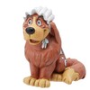 Enesco Jim Shore Nana Mini Figurine