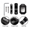 Gear Indicator for Honda HONDA Honda Motorcycle Specific 6-Speed 1-6