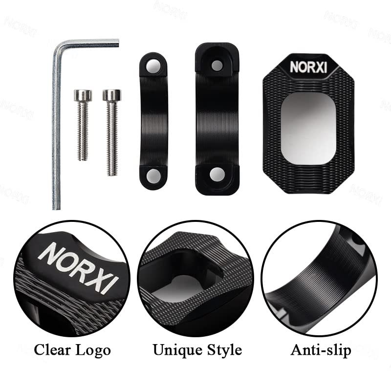 Gear Indicator for Honda HONDA Honda Motorcycle Specific 6-Speed 1-6
