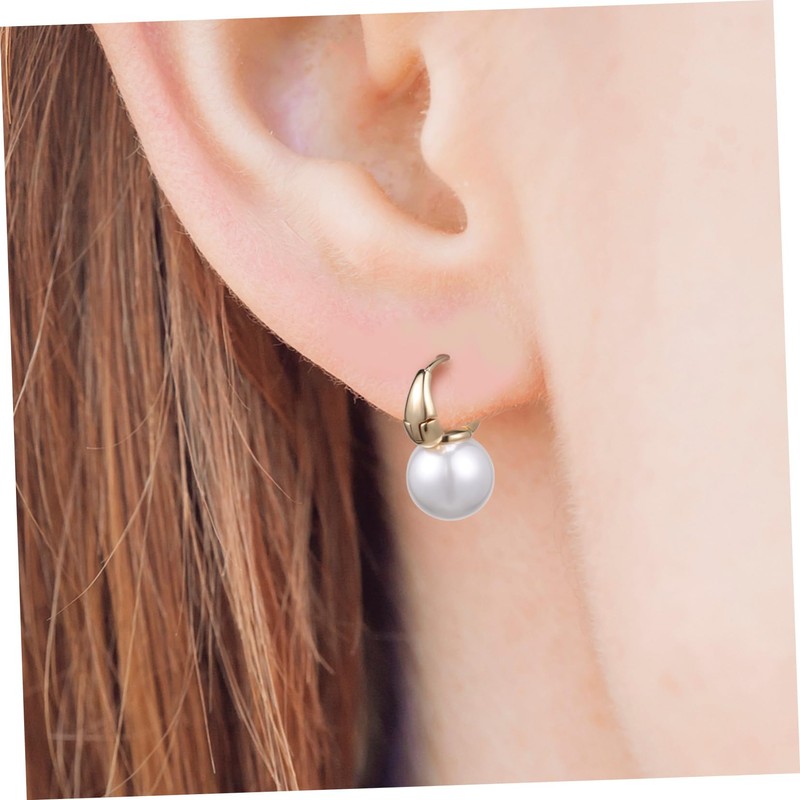 COLLBATH 1 Pair Earring for Women Dainty Dangle Earrings Women's