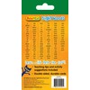 Teacher Created Resources® Pete The Cat® Sight Words Flash Cards