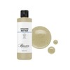 Baxter Of California Exfoliating Body Wash 236ml
